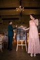 Wedding Easel Perfect for Signage, Table Plans, Seating Plans Adjustable Easel For Displays 1.5m Wooden Wedding Decorations Signs Party