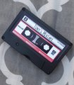 USB Cassette Tape Mix Tape Personalised Personalized Gift Perfect for Birthdays, Favors, Favours, Mother's Day,Father's Day, Music DJ Fan