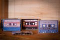 Cassette Tape Mix Tape Personalised Personalized Gift Perfect for Birthdays, Favors, Favours, Mother's Day,Father's Day, Music DJ Fan
