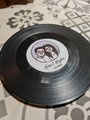 Custom Wedding Record Vinyl Coasters Personalised Personalized Wedding Invitations Save The Date Expo Giveaways Birthday Centrepieces