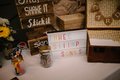 Hessian 'CARDS' Bunting Vintage Jute Burlap Hearts Rustic Wedding Bunting Banner Sign Gift Table Suitcase Wedding Decoration Boho Weddings