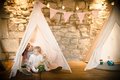 Wedding Bulb Lights Battery Operated Bulb String Fairy Lights Perfect For Wedding Decorations Gift Table Rustic Boho Barn Vintage Copper