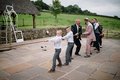 Wedding Tug of War Rope Perfect For Wedding Games, Fairground Games, Children's Games, Wedding Entertainment, Garden Games, Lawn Games
