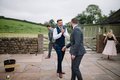 Wedding Tug of War Rope Perfect For Wedding Games, Fairground Games, Children's Games, Wedding Entertainment, Garden Games, Lawn Games