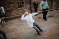 Wedding Tug of War Rope Perfect For Wedding Games, Fairground Games, Children's Games, Wedding Entertainment, Garden Games, Lawn Games