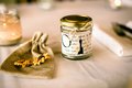 Peter Pan Neverland Candle Silhouette Candle Home Favors Favours Custom Personalised Personalized Small, Medium, Large, Wax Fills,Fairytale