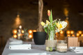Wedding Jars Hessian Wrap Perfect for Flowers, Candles or Lights. Small, Medium & Large Jars Centrepiece Fairytale Rustic Boho Wedding