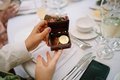 Peter Pan Pirates Treasure Chest Wedding Favors Favours Filled with Chocolate Gold Coins. Personalised Personalized Tag Neverland Wedding
