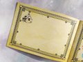 Once Upon a Time Wedding Guest Book, Scrapbook, Autograph Album,Photo Album,Engagement Book, Birthday Book Personalised Personalized!20 Page
