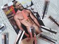 Wizard Pin the Penis Hen Do Party Game with Personalised Personalized Groom and Potions Background!Hen Do Games,Bachelorette Party