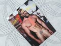 Wizard Pin the Penis Hen Do Party Game with Personalised Personalized Groom and Potions Background!Hen Do Games,Bachelorette Party