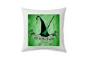 Wizard Wedding Cushions Available in different colours! Personalised Personalized Custom Perfect for Wizard Weddings, Castle, Medevil Party