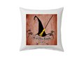 Wizard Wedding Cushions Available in different colours! Personalised Personalized Custom Perfect for Wizard Weddings, Castle, Medevil Party