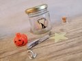 Wizard Kits Perfect for Castle Weddings Wizard Weddings Personalised Personalized Weddings Favors Favours Baby Shower, Party Bags Wand Magic