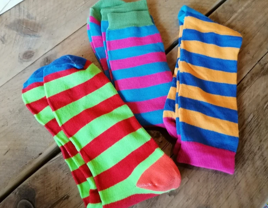 Wizard Wedding Socks in Jar! Will You Be My Best Man,Groomsman,Usher,Paige Boy, Father of Bride/Groom Gift Wedding Castle Barn Weddings
