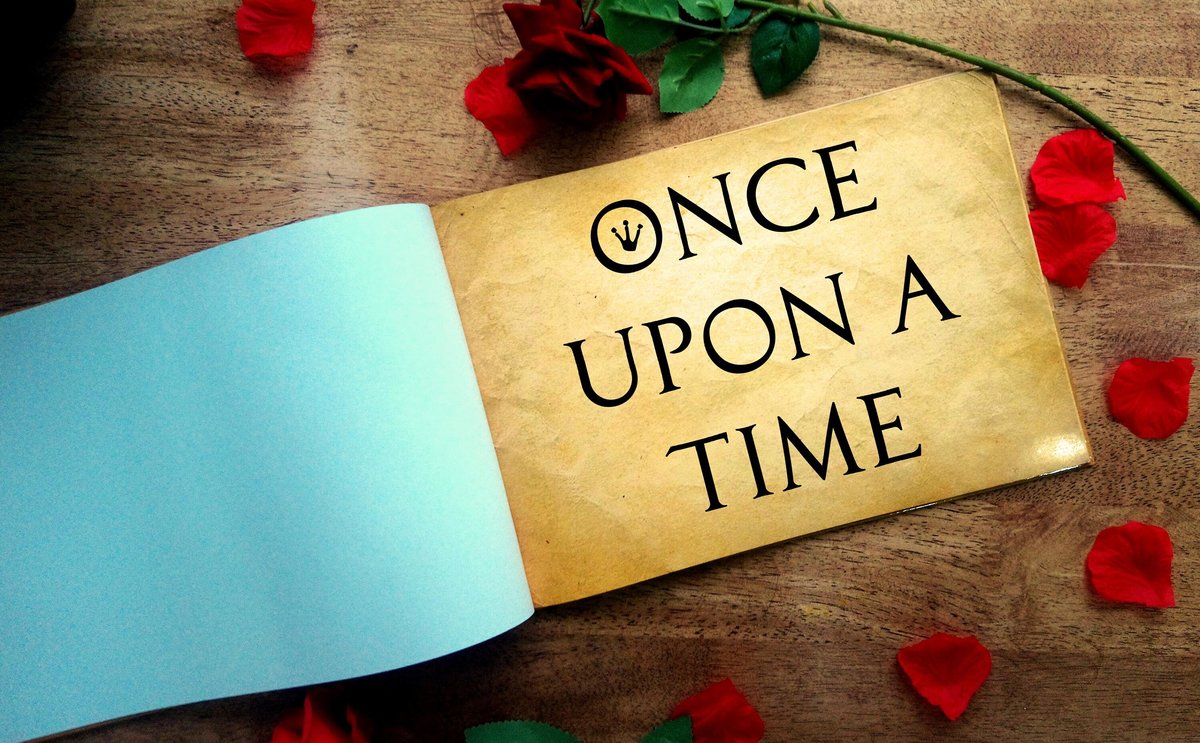 Beauty and the Beast Storybook Wedding Guestbook Personalised Personalized Enchanted Rose French and Fairytale Weddings Scrapbook Album