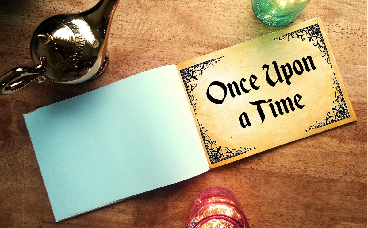 Aladdin Wedding Guestbook Personalised Personalized Perfect for Arabian Nights and Fairytale Weddings Scrapbook Album Custom Wedding Planner