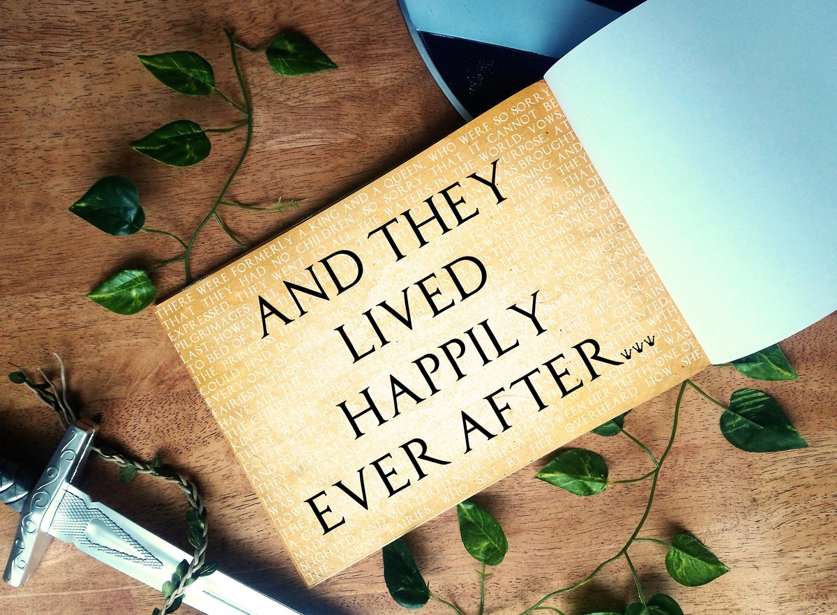 Sleeping Beauty Storybook Spinning Wheel Wedding Guestbook Personalised Personalized Perfect for Woodland and Fairytale Weddings Scrapbook