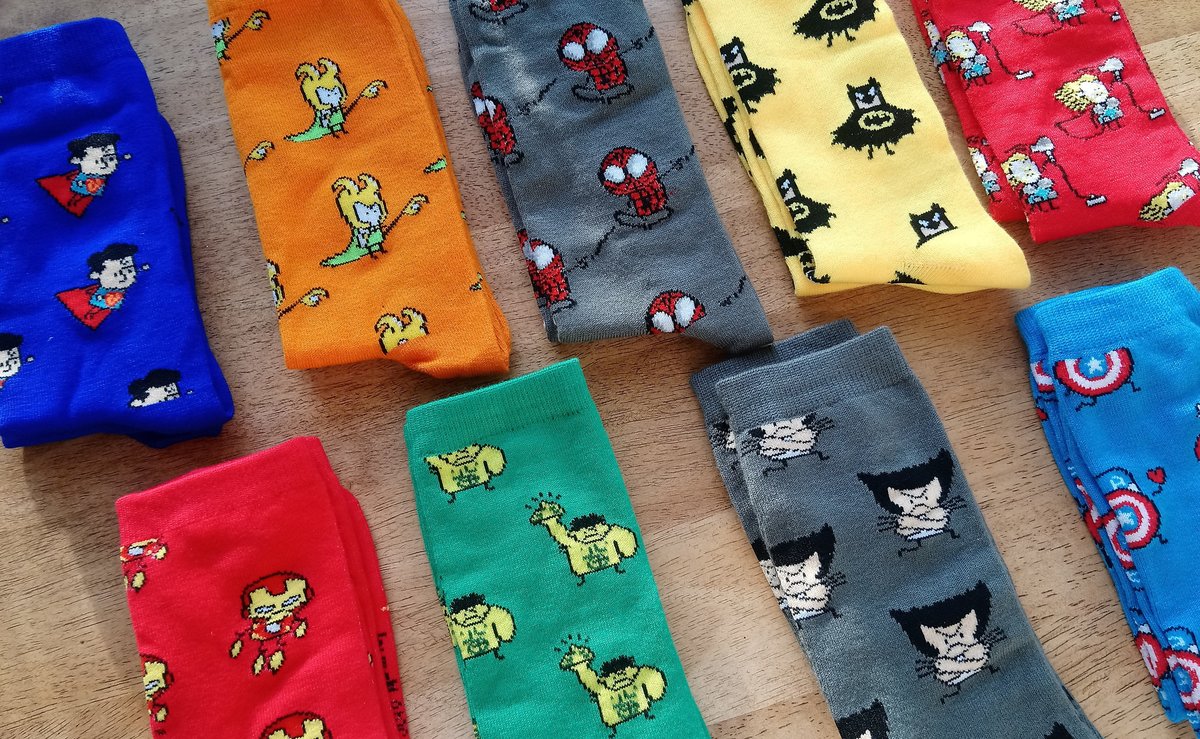Superhero Wedding Socks in Jar! Will You Be My Best Man,Groomsman,Usher,Paige Boy, Father of Bride/Groom Gift Superhero Wedding Comic Style