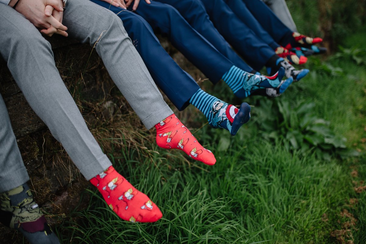 Superhero Wedding Socks in Jar! Will You Be My Best Man,Groomsman,Usher,Paige Boy, Father of Bride/Groom Gift Superhero Wedding Comic Heroes