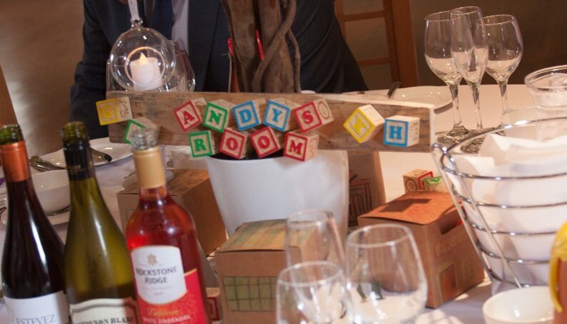 Wooden Toy Block Room Plaque! Personalised Personalized!Perfect for a Birthday Gift, Wooden Blocks, Wedding Centrepiece Fairytale Wedding