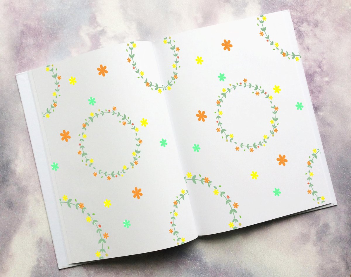 Hen Do Memory Photo Book Personalised Personalized Scrapbook,Notebook,Photo Album,Birthday,Memory Book,Hen Do Gift,Mementos,Vintage Hen Do