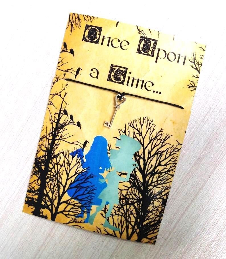 Fairytale Woodland Charm Bracelet Wedding Favor Favour Beauty and the Beast Aladdin Little Mermaid Rapunzel Sleeping Beauty Cinderella Alice
