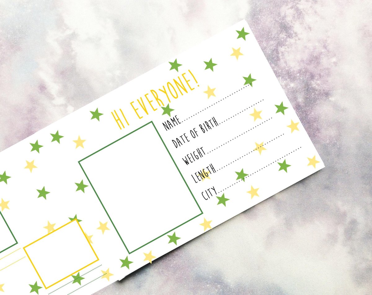 Baby Record Book Tinker Bell Peter Pan Neverland Personalised Personalized Perfect For Neverland & Fairytale Babies,Baby Shower Memory Book