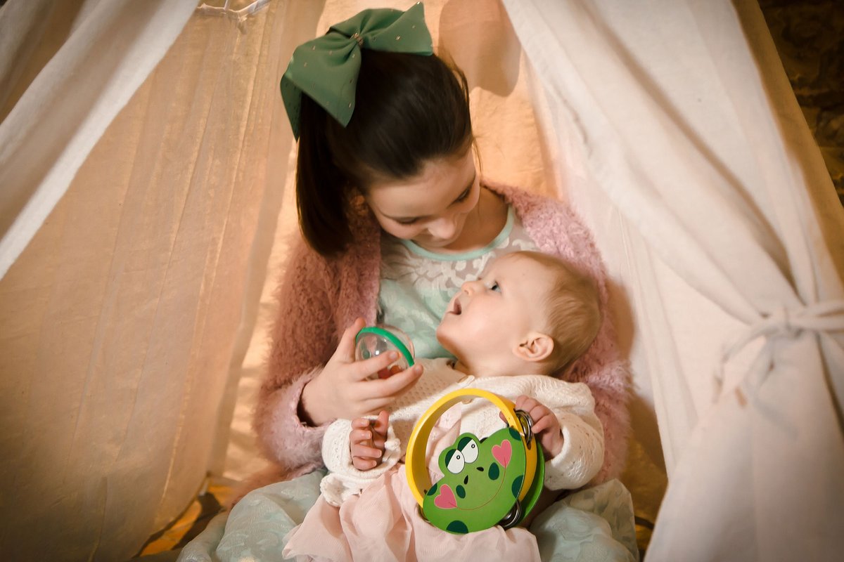 Wedding Teppe Teepee Perfect For Kid Play and Children's Entertainment Tent Wigwam Teepee Camping Sleeping Hideout Shelter Indoor Outdoor