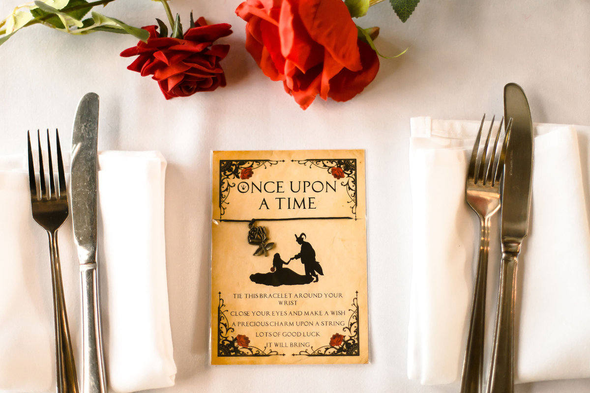 Beauty and the Beast Single Rose Perfect for Fairytale Themed Weddings Centrepiece Rustic Bo Ho Wedding Decorations Birthdays Valentines Day