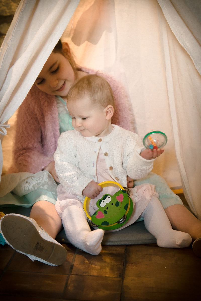 Wedding Teppe Teepee Perfect For Kid Play and Children's Entertainment Tent Wigwam Teepee Camping Sleeping Hideout Shelter Indoor Outdoor