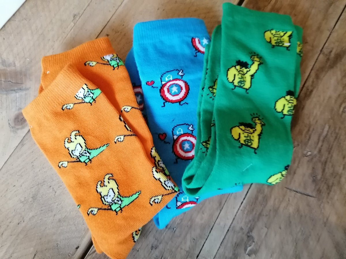 Comic Style Beer Glass & Socks Perfect gifts for weddings, best man, groomsman, usher, paige boy, father of groom and bride, groom stag do
