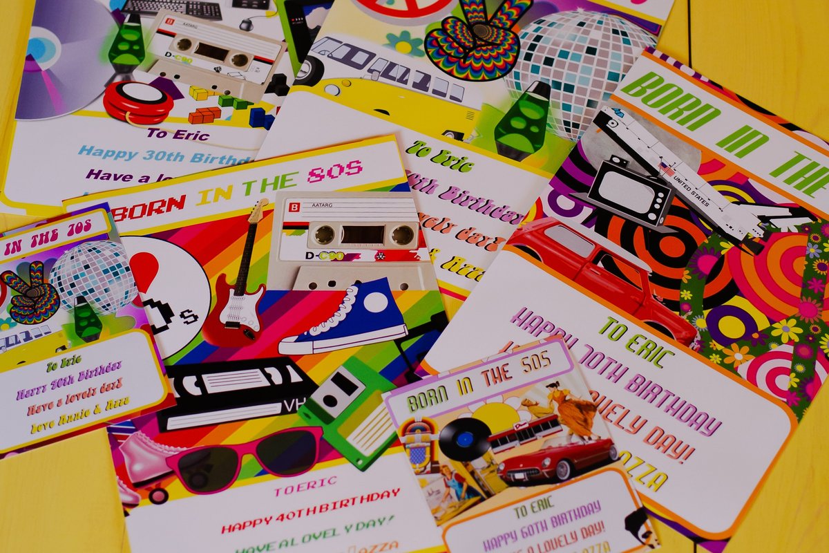 Custom Poster Prints Any Image Text Design Personalised Personalized Poster Printing Flyers Leaflets Postcards Movie Music Theatre Posters