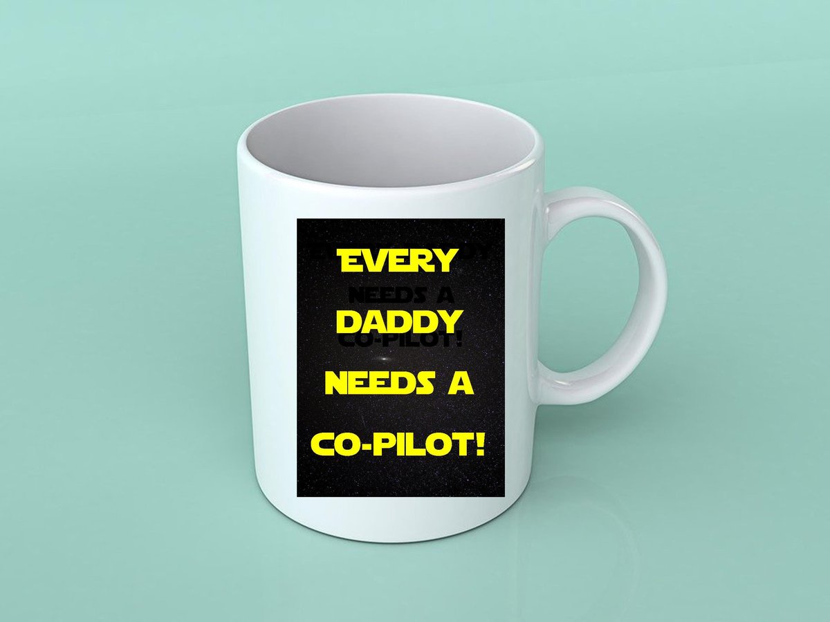 Space Best Man Groomsman Bridesmaid Mug Daddy Mug Custom Personalised Personalized Gift Present SCIFI Daddy Dad Father's Day Kitchen Grandad