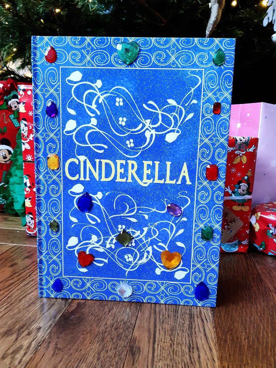 Fairytale Wedding Guestbooks Personalised Personalized Beauty and the Beat, Little Mermaid, Peter Pan, Sleeping Beauty, Cinderella, Aladdin