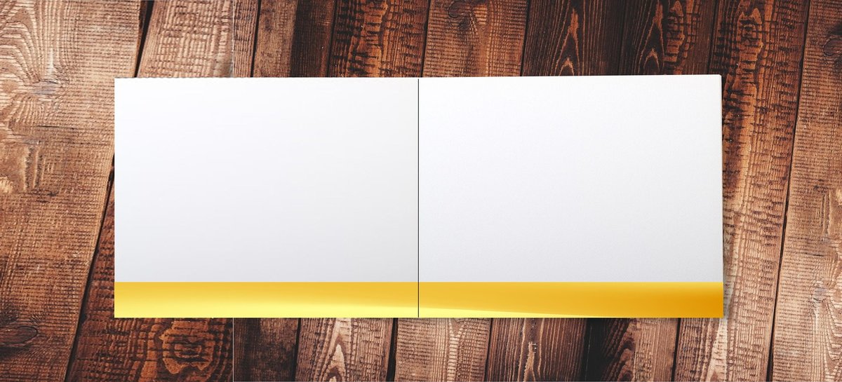 Gold Birthday Guestbook 18th, 21st, 30th, 40th, 50th, 60th, 70th, 80th, 90th Personalised Personalized Book Photots Messages Anniversary