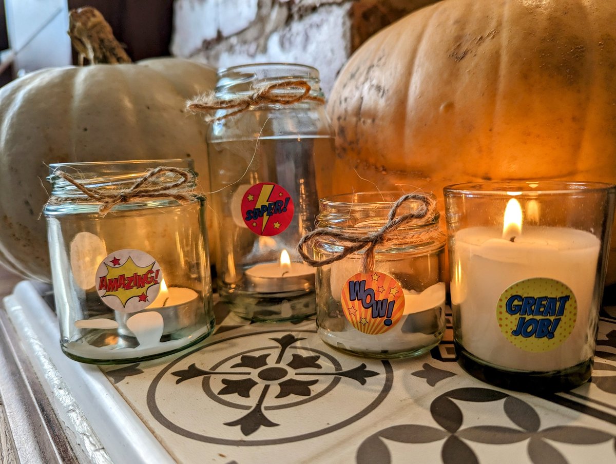 Superhero Comic Book Wedding Engagement Anniversary Candle Gift Present Favors Favours Custom Personalised Small, Medium, Large, Wax