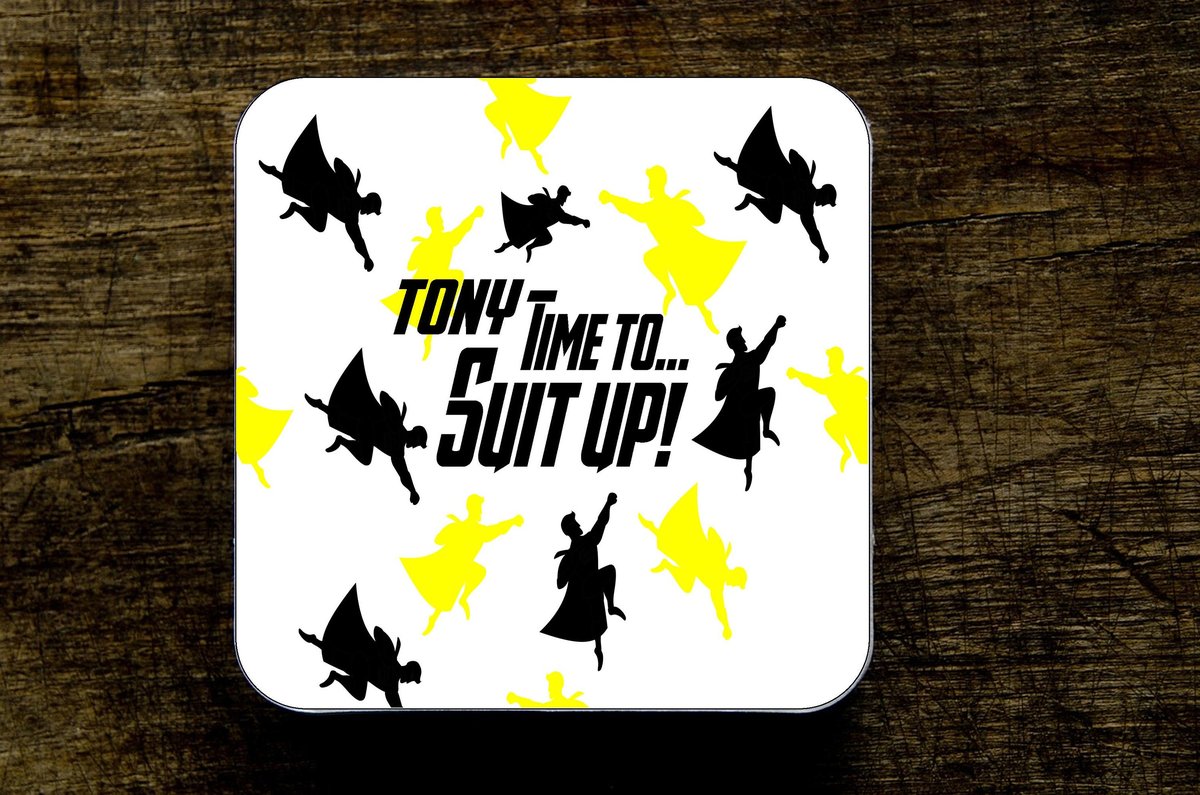 Superhero Best Man Coaster Personalised Personalized!Will You Be My Best Man,Groomsman,Usher,Paige Boy?Superhero ComicThemed Wedding