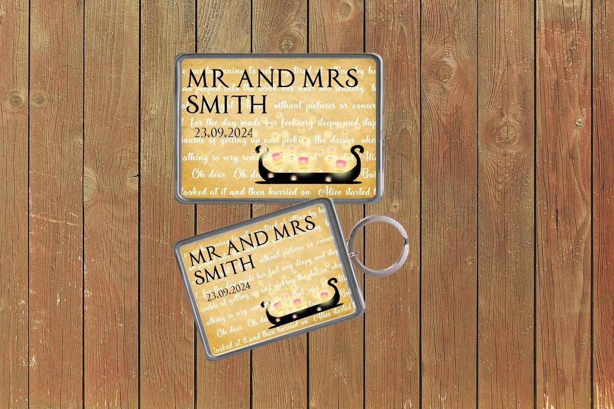 Rapunzel floating Lanterns Wedding Keychain Keyring Magnets Favours Favors Personalized Personalised Custom Brithday Wedding Storybook