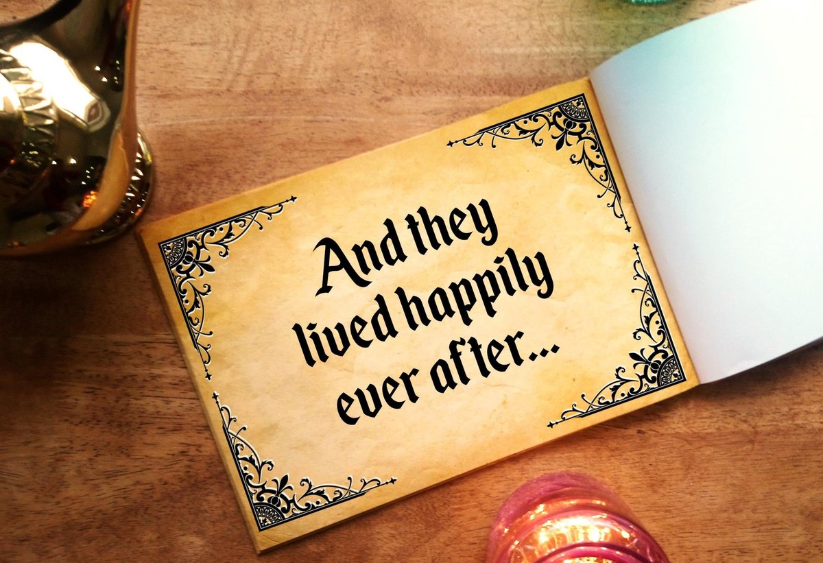 Aladdin Wedding Guestbook Personalised Personalized Genie Lamp Perfect for Arabian Nights and Fairytale Weddings Scrapbook Album Decor