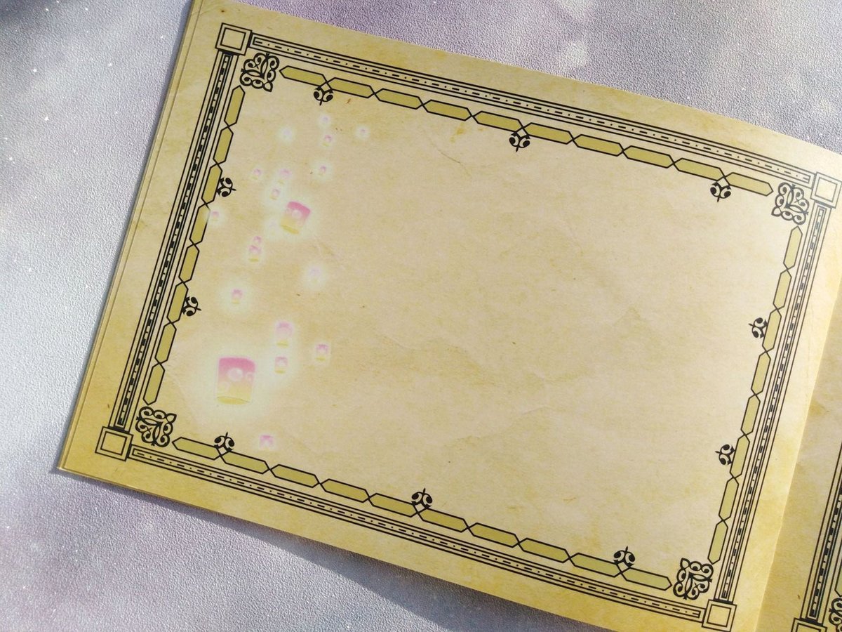 Once Upon a Time Wedding Guest Book, Scrapbook, Autograph Album,Photo Album,Engagement Book, Birthday Book Personalised Personalized!20 Page