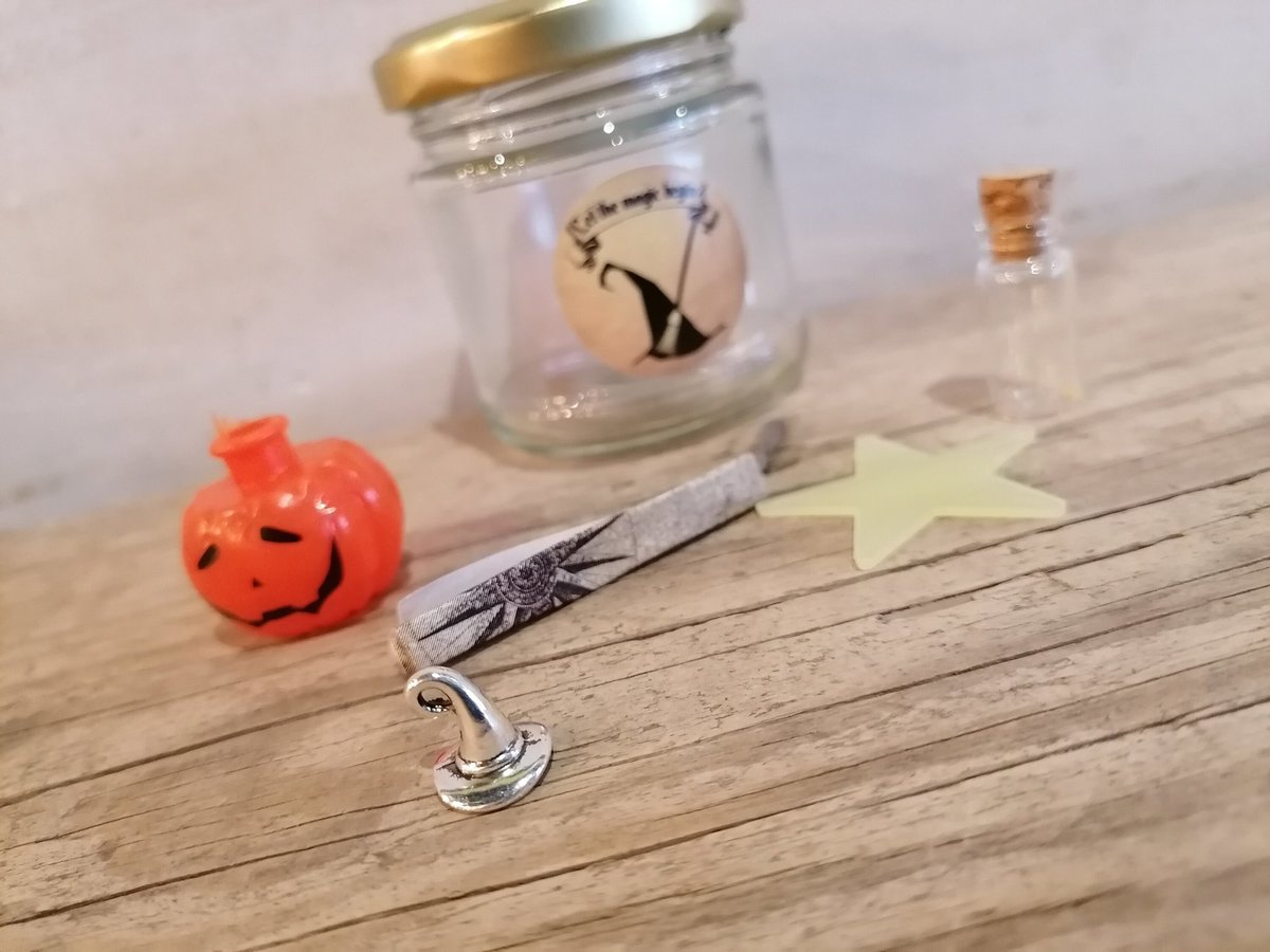 Wizard Kits Perfect for Castle Weddings Wizard Weddings Personalised Personalized Weddings Favors Favours Baby Shower, Party Bags Wand Magic
