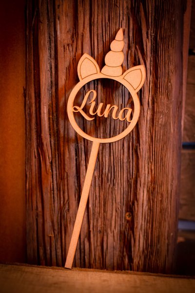 Flower Girl Unicorn Wand Wedding Personalised Personalized With Name! Will You Be Our Flower Girl?Wedding Flower Girl Gift, Unicorn Wedding