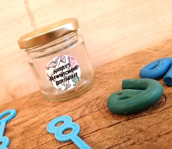 Dinosaur Blowing Bubbles Party Favour Favor Party Bag Gifts  Personalised Personalized Dinosaur Decorations Parties