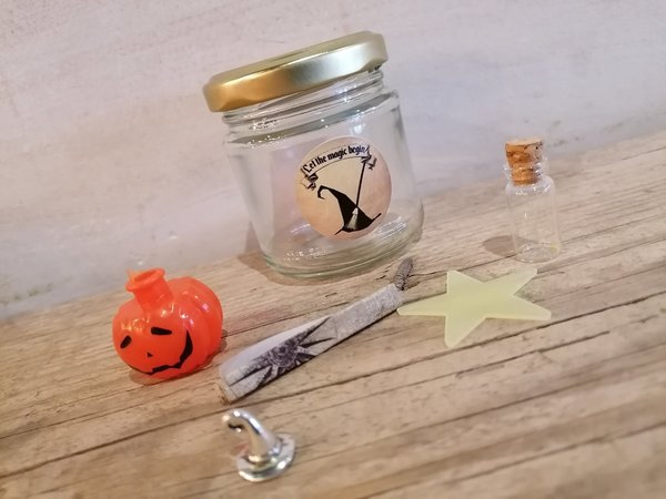 Wizard Kits Perfect for Castle Weddings Wizard Weddings Personalised Personalized Weddings Favors Favours Baby Shower, Party Bags Wand Magic
